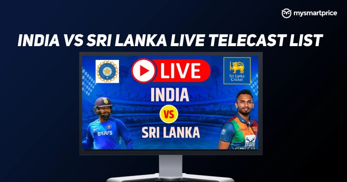 Sri Lanka vs New Zealand LIVE Streaming 1st Test LIVE Telecast