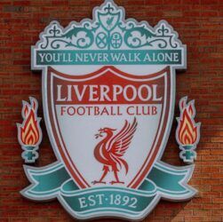 LFC deeply saddened by tragic passing of supporter in Italy