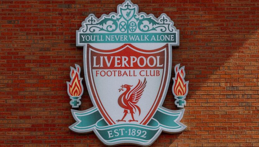 LFC deeply saddened by tragic passing of supporter in Italy