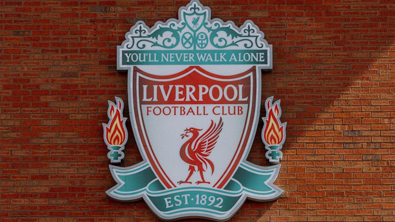 LFC deeply saddened by tragic passing of supporter in Italy