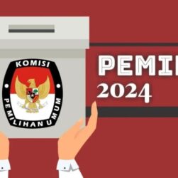 Masa kerja tugas hingga gaji kpps pilkada 2024