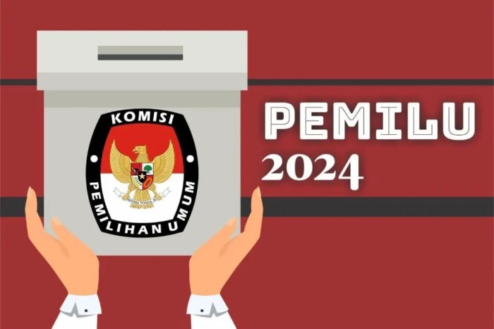 Masa kerja tugas hingga gaji kpps pilkada 2024