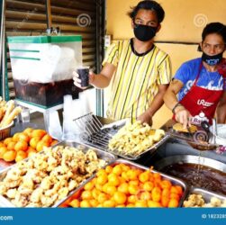 Akhir Pelarian Pembunuh Gadis Penjual Gorengan Usai 11 Hari