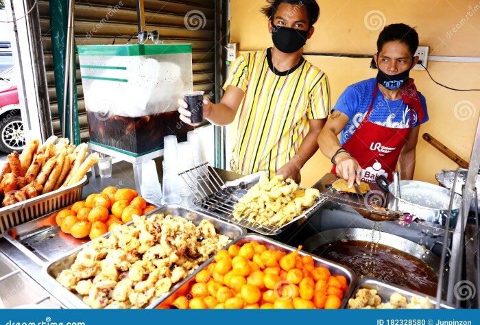 Akhir Pelarian Pembunuh Gadis Penjual Gorengan Usai 11 Hari