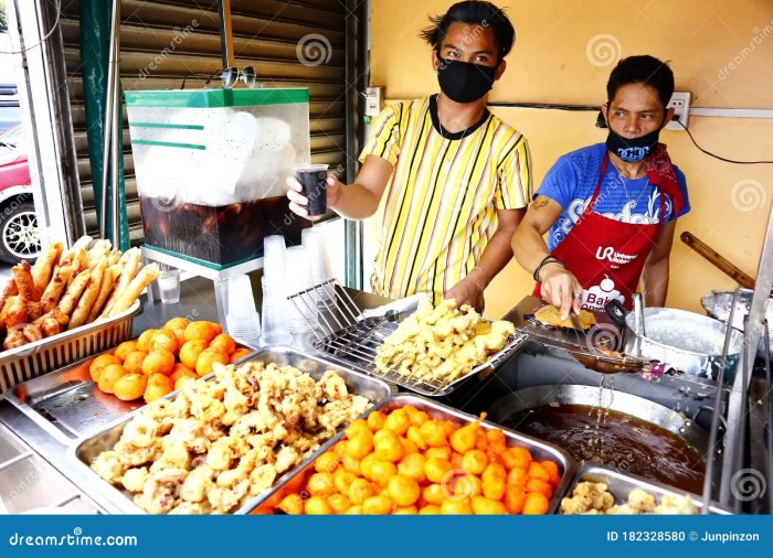 Akhir Pelarian Pembunuh Gadis Penjual Gorengan Usai 11 Hari