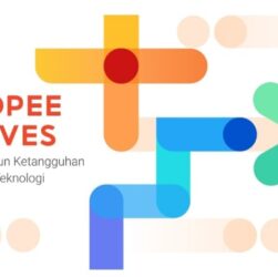 Shopee dorong integrasi digital di solo tetap pertahankan kearifan lokal