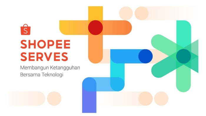 Shopee dorong integrasi digital di solo tetap pertahankan kearifan lokal