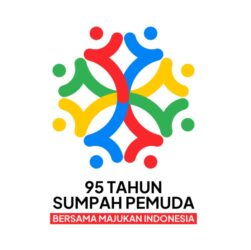 BAZOKABET - Link download banner Hari Sumpah Pemuda 2024