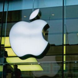 Apple di india ditarget bisa ciptakan 600 ribu lapangan kerja