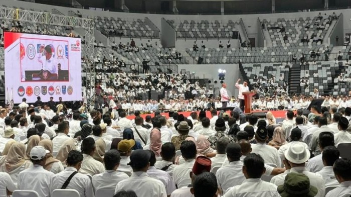 Bawaslu dki akan kaji pelanggaran pencatutan ktp dukung dharma pongrekun