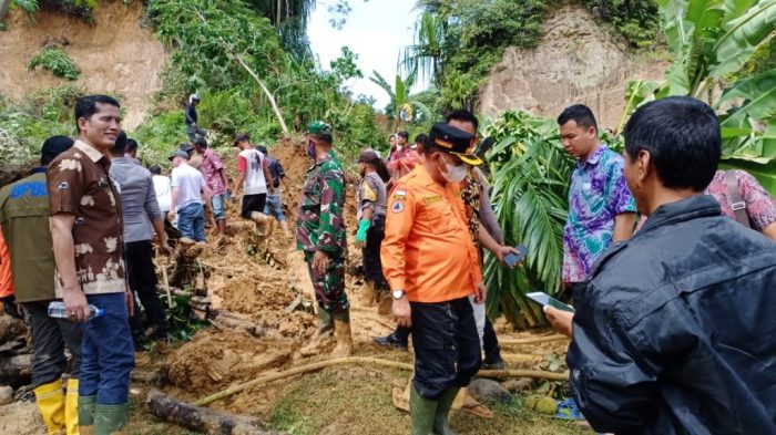 PADANG MEDIA - RI Masih 'Terpanggang' Suhu Panas, Musim Hujan Datang