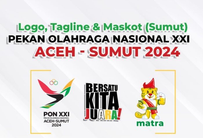 Kemenko pmk evaluasi masalah venue dan konsumsi pon aceh sumut apa hasilnya