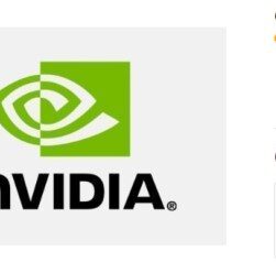 Intel minta bantuan amerika buat dekati apple dan nvidia