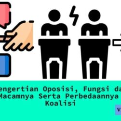 Pilkada legalisme otokratik dan oposisi ekstra parlementer