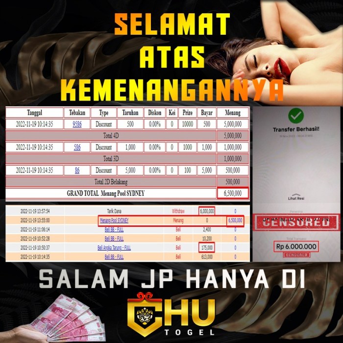 CHUTOGEL - Apa yang diinginkan kedua tim dari hasil ini?