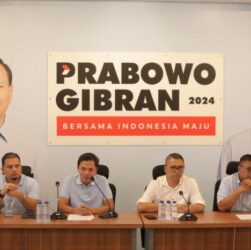 Pkb tambah daftar partai rival gabung pemerintahan prabowo gibran