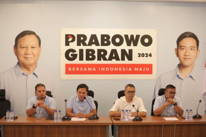 Pkb tambah daftar partai rival gabung pemerintahan prabowo gibran