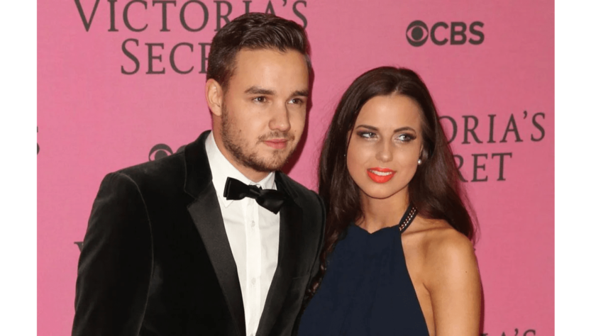 MEDIA INFORMASI MEDAN Liam Payne dan kehidupan keluarganya