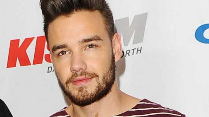 MEDIA INFORMASI MEDAN Liam Payne dan karya-karya musiknya