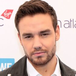 MEDIA INFORMASI MEDAN kisah perjalanan karir Liam Payne