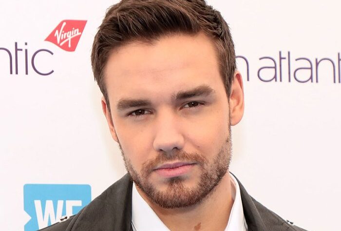 MEDIA INFORMASI MEDAN kisah perjalanan karir Liam Payne