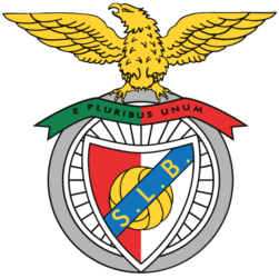 CHUTOGEL - Sejarah pertemuan Benfica dan Feyenoord