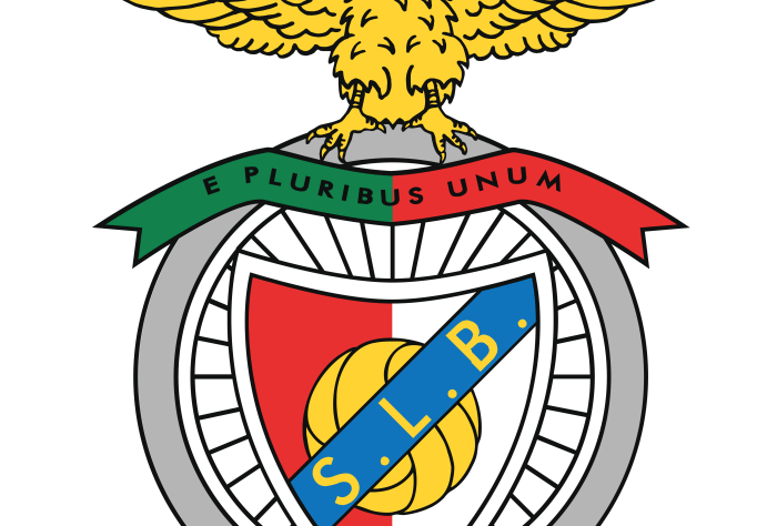 CHUTOGEL - Sejarah pertemuan Benfica dan Feyenoord