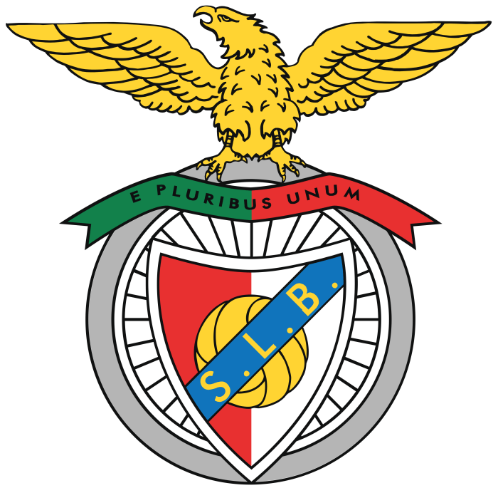 CHUTOGEL - Sejarah pertemuan Benfica dan Feyenoord