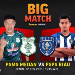 MEDAN CENTER PEDIA - Link Live Streaming Bologna vs AS Monaco - Liga Champions