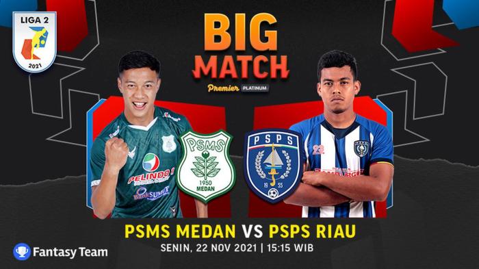 MEDAN CENTER PEDIA - Link Live Streaming Bologna vs AS Monaco - Liga Champions