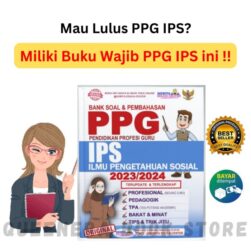 BAZOKABET - PPG: Program Pendidikan Profesi Guru, Syarat, dan Cara Pendaftaran