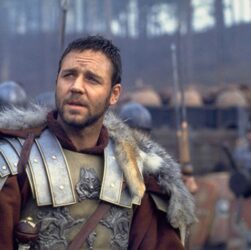 BAZOKABET - Gladiator: Film Klasik, Sejarah, dan Fakta Menarik