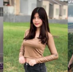 BAZOKABET - Video Viral 12 Menit Lydia Onic: Konten, Reaksi, dan Dampaknya