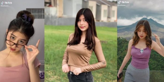 BAZOKABET - Video Viral 12 Menit Lydia Onic: Konten, Reaksi, dan Dampaknya