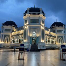 MEDAN CENTER PEDIA - Kalah Lagi, Kalah Lagi, Man City...