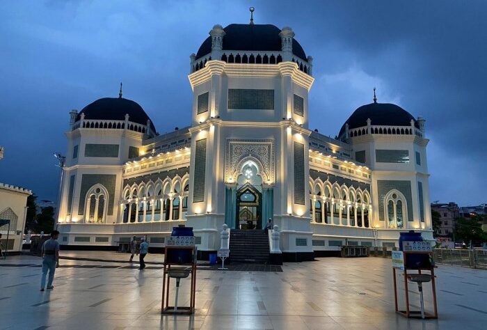 MEDAN CENTER PEDIA - Kalah Lagi, Kalah Lagi, Man City...