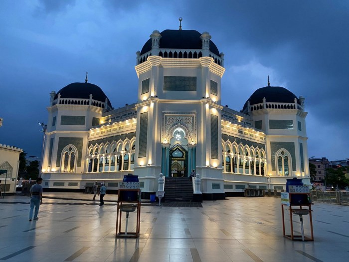 MEDAN CENTER PEDIA - Kalah Lagi, Kalah Lagi, Man City...