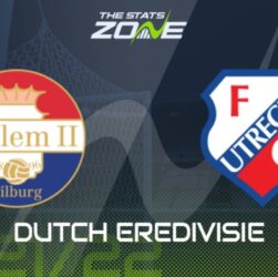 MEDAN CENTER PEDIA - Willem II vs Twente